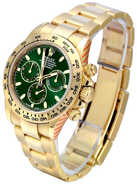 buy watch rolex|buy rolex watch australia.